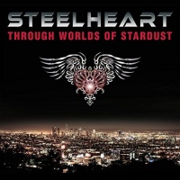 Steelheart - Through Worlds Of Stardust Photo