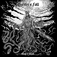 Imports Lucifer's Fall - 2: Cursed & Damned Photo
