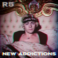 R5 - New Additions Photo