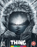 The Thing Photo
