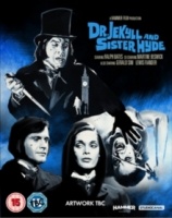 Dr. Jekyll and Sister Hyde Photo