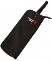 Gator GP-007A Protechtor Lightweight Stick Series 25mm Padded Drum Stick and Mallet Bag Photo
