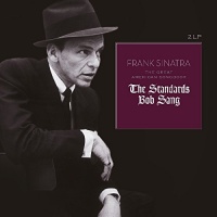 Imports Frank Sinatra - Great American Songbook: the Standards Bob Sang Photo