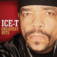 Ice-T - Greatest Hits Photo