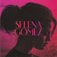 Selena Gomez - For You Photo