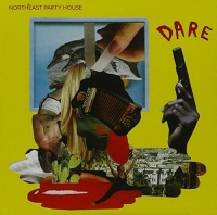 Imports Northeast Party House - Dare Photo