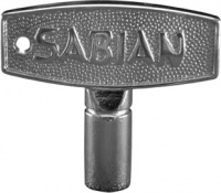 Sabian 61011 Drum Key Photo