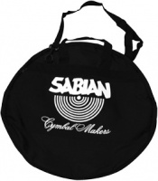 Sabian 61035 Basic 22" Cymbal Bag Photo
