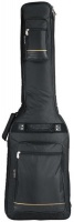 Warwick RB20605B Premium Series Bass Guitar Bag Photo
