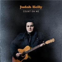 Judah Kelly - Count On Me Photo