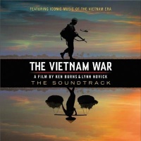 The Vietnam War - Original Soundtrack Photo