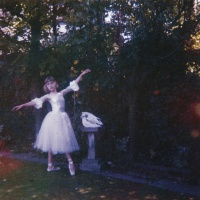 RCA Wolf Alice - Visions of a Life Photo