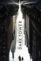 Dark Tower Photo