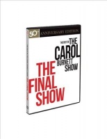 Carol Burnett Show:Final Show Photo