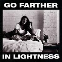 Imports Gang of Youths - Go Farther In Lightness Photo