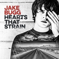 Imports Jake Bugg - Hearts That Strain Photo
