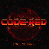 Aor Heaven Code Red - Incendiary Photo