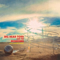 Big Records Big Head Todd - New World Arisin Photo