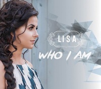 Imports Lisa Mchugh - Who I Am Photo