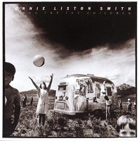 Imports Lonnie Liston Smith - Song For the Children Photo