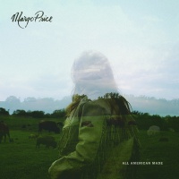 Third Man Records Margo Price - All American Made Photo