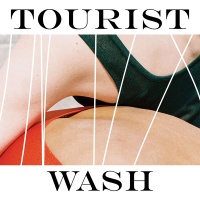 Mtheory Tourist - Wash Photo