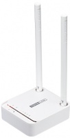 TOTOLINK 300Mbps Mini Wireless N Router Photo