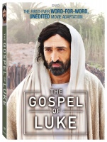 Gospel of Luke Photo