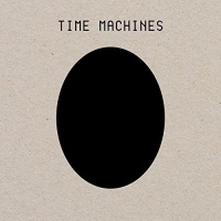 Dais Coil - Time Machines Photo