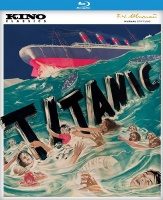 Titanic Photo