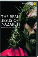 Real Jesus of Nazareth Photo