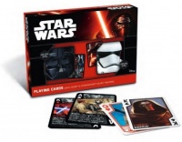 Star Wars Helmet Gift Set Photo