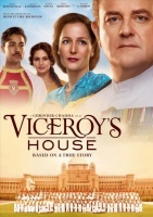 Viceroy's House Photo