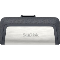 Sandisk Ultra 16GB USB 3.1 & Type-C Dual Drive Photo