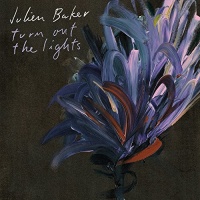 Matador Records Julien Baker - Turn Out the Lights Photo