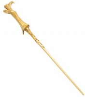 Harry Potter - Lord Voldemort's Character Wand Photo
