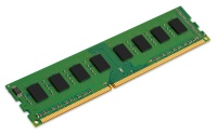 Kingston Technology Kingston 8GB 1600MHz DDR3 1.5v Memory Module Photo