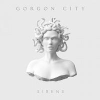 Gorgon City - Sirens Photo