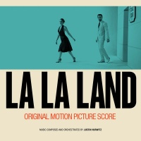 Interscope Records La La Land - Original Soundtrack Photo