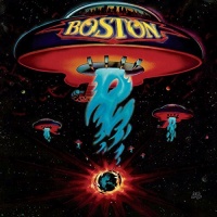Friday Music Boston - Boston Photo