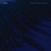 Indivisible Music Azonic - Prospect of the Deep 1 Photo