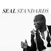 Seal - Standards Photo