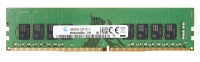 HP - 4GB DDR4-2400 DIMM Memory Module Photo