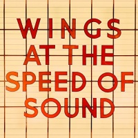UMC Wings - At the Speed of Sound Photo