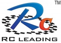 RC Leading - RC122 720p Wide Angle Lens Wifi Camera Photo