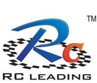 RC Leading - RC136 Upper Body Photo