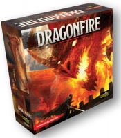 Catalyst Game Labs Dragonfire Photo