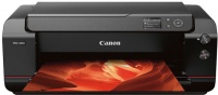 Canon imagePROGRAF Pro-1000 A2 Desktop Professional Inkjet Printer Photo