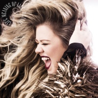 Kelly Clarkson - Meaning of Life [LP] Photo