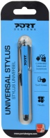 Port Designs Stylus Tablet Blue stylus pen Photo